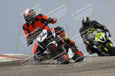media/May-03-2025-CRA (Sat) [[22b18d099a]]/Races/Race 2/